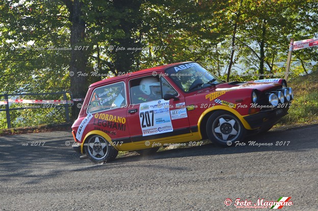 DSC_0763.JPG